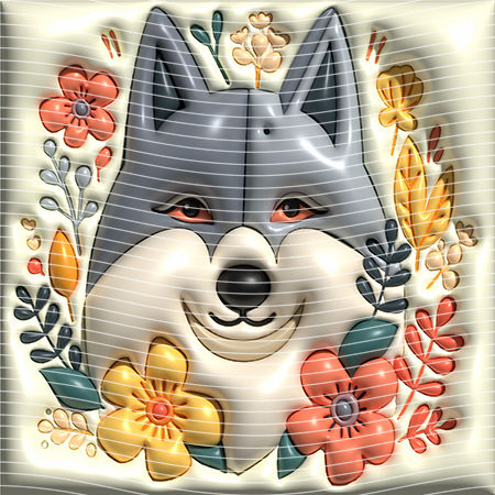 20oz integrate-EJ-16